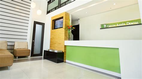 dental clinic mactan